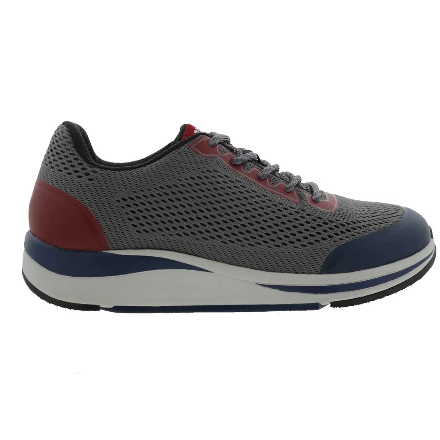 Drew Men's Champ Athletic Shoes