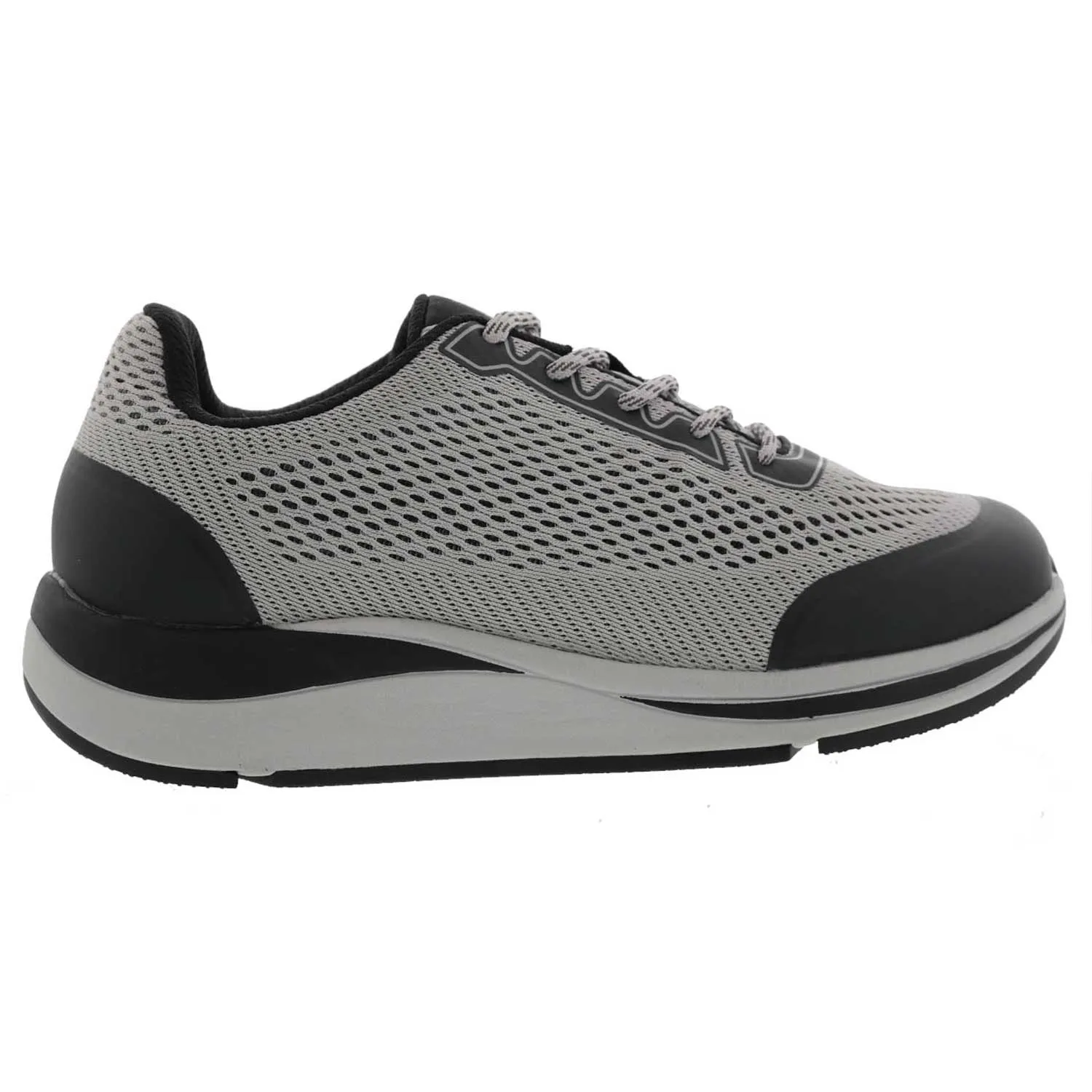 Drew Men's Champ Athletic Shoes