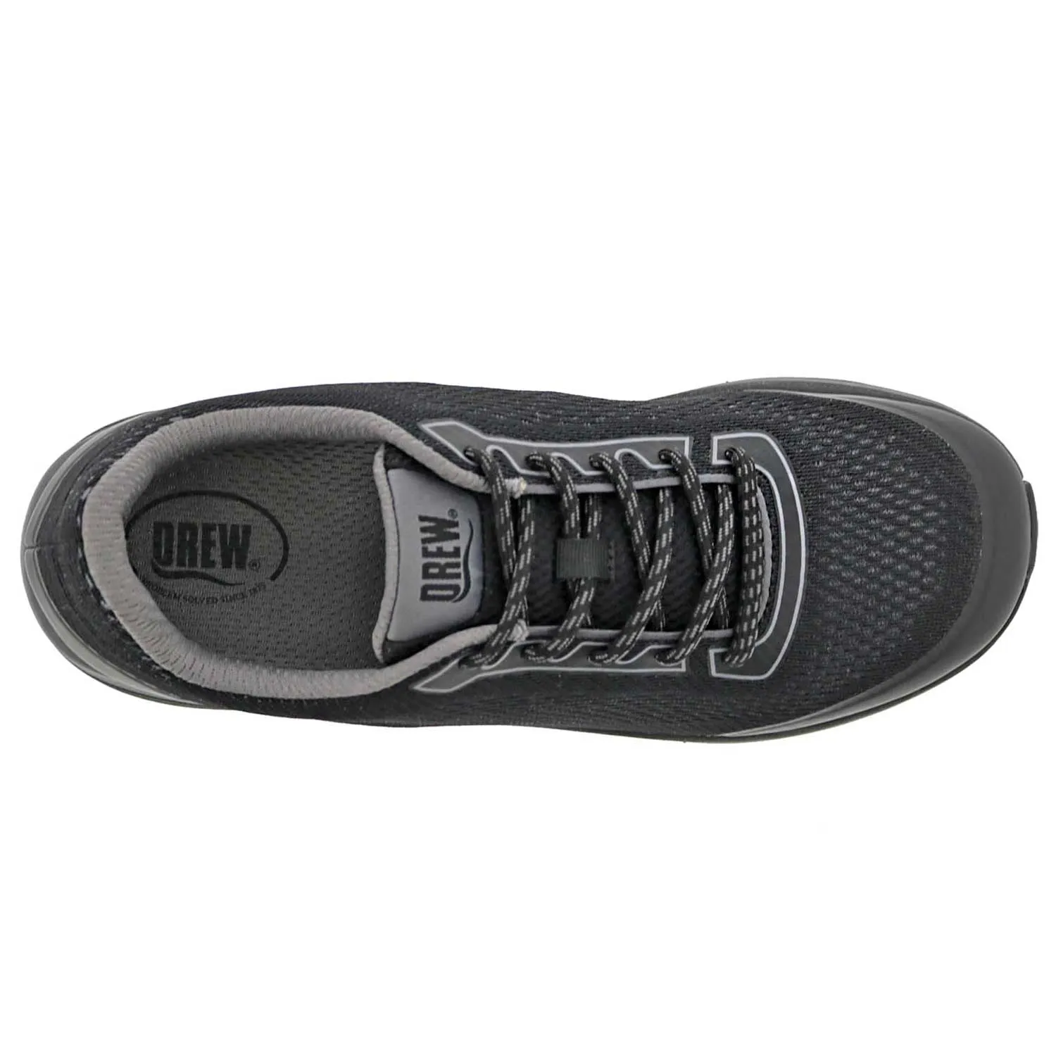 Drew Men's Champ Athletic Shoes