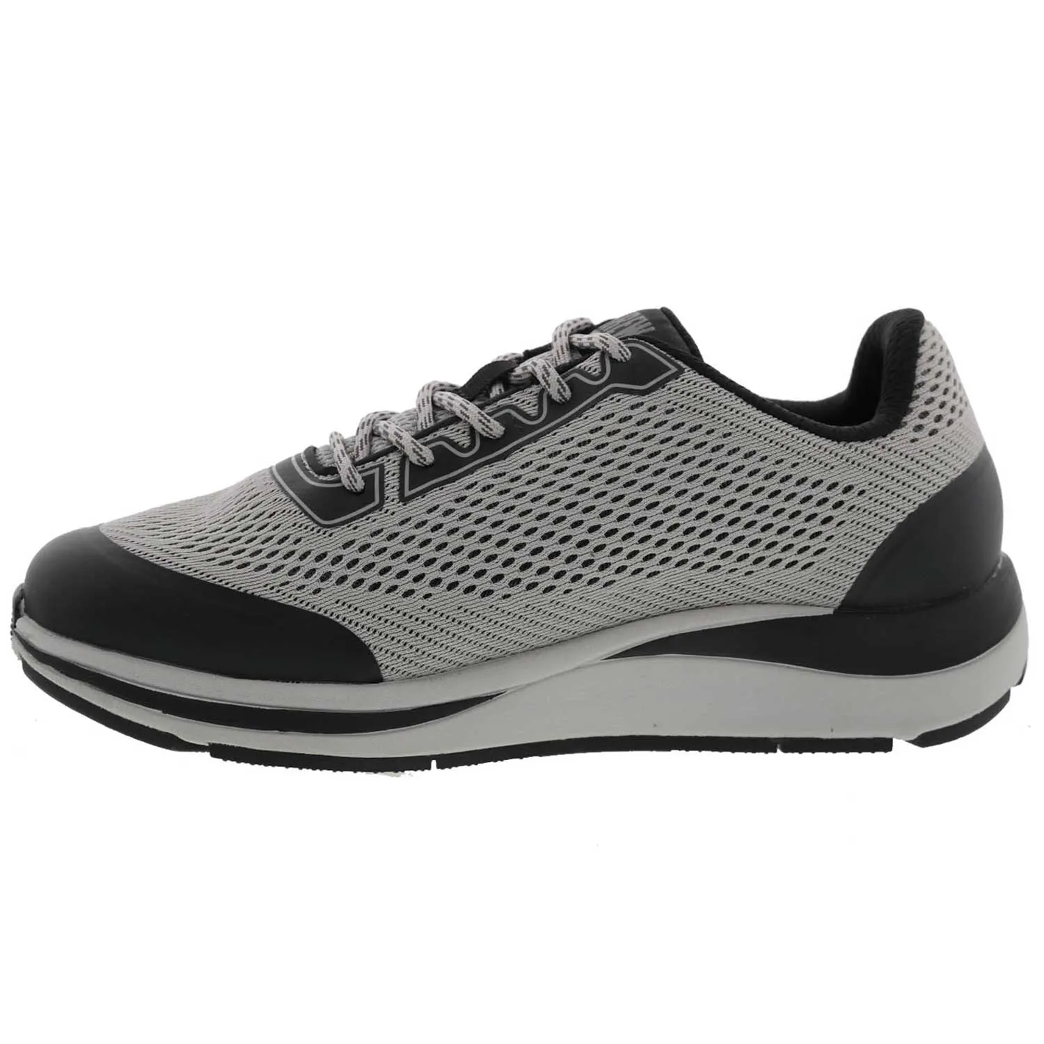 Drew Men's Champ Athletic Shoes