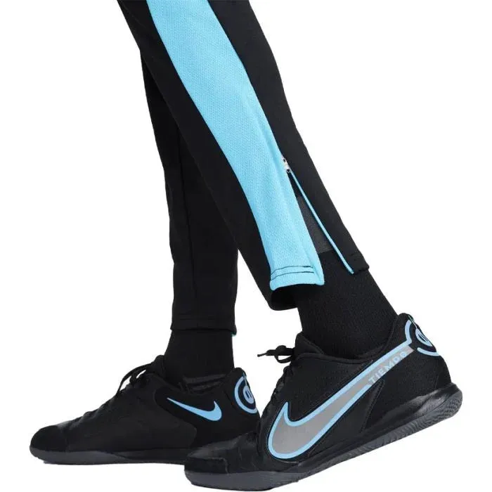 Dri-Fit Academy 23 Pants