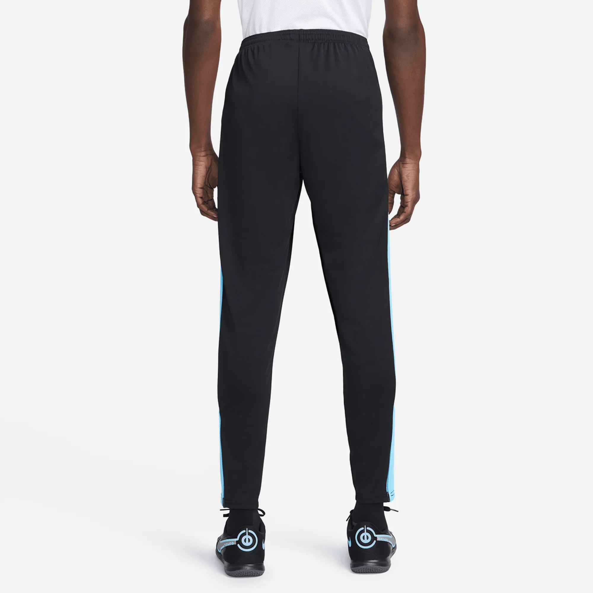 Dri-Fit Academy 23 Pants