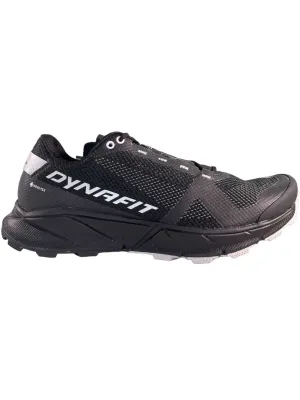 Dynafit Men's Ultra 100 GTX Shoe