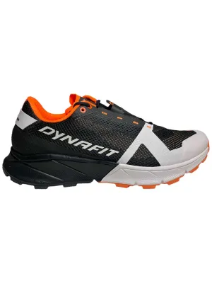 Dynafit Mens Ultra 100 Shoe