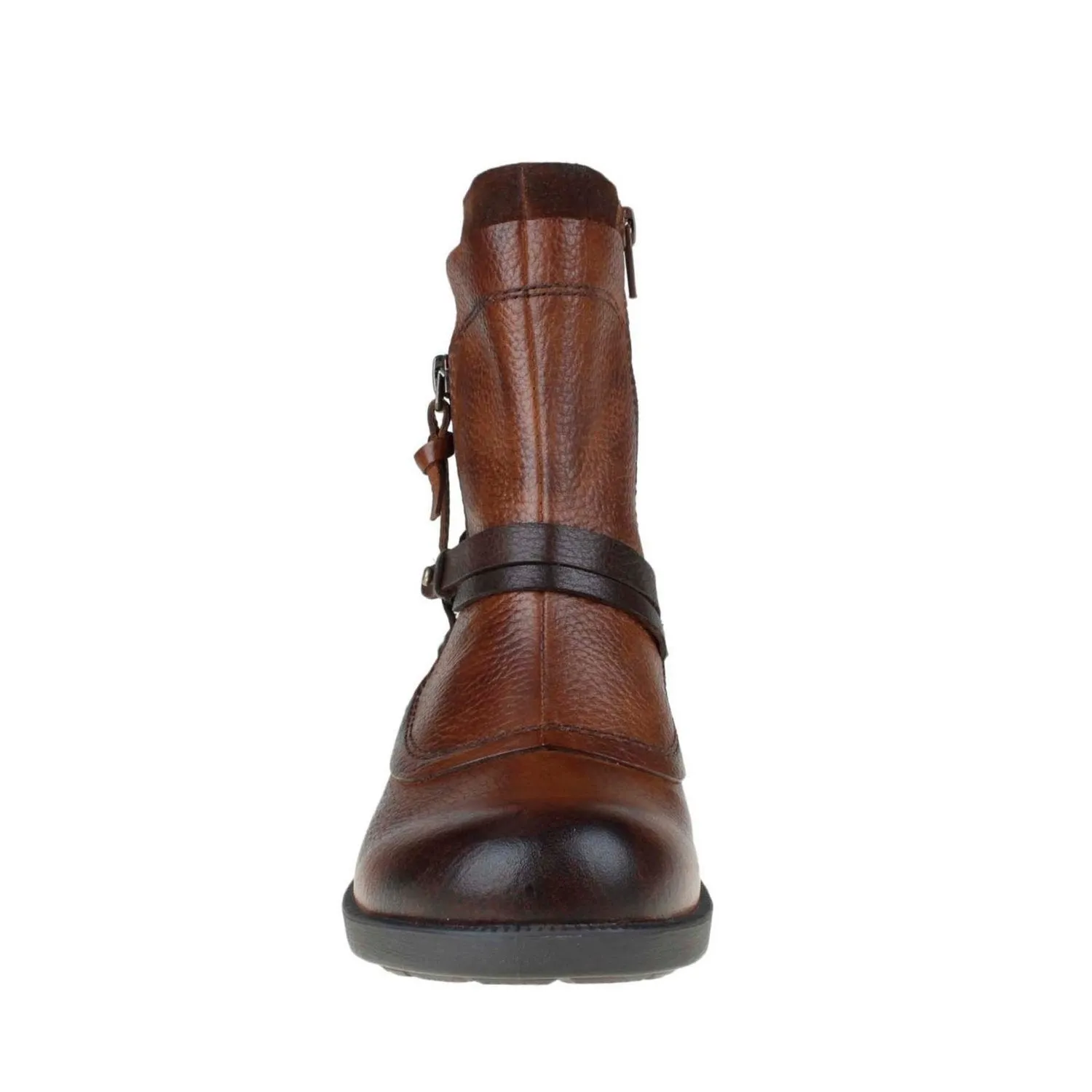 Earth Buckeye Short Boot  (Women)