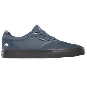 Emerica Shoes Dickson Slate