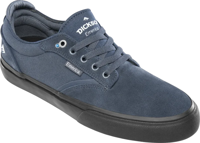 Emerica Shoes Dickson Slate