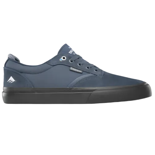 Emerica Shoes Dickson Slate