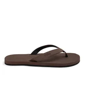 ESSNTLS Mens Thongs - Soil