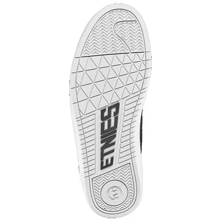 etnies Footwear Snake Shoes