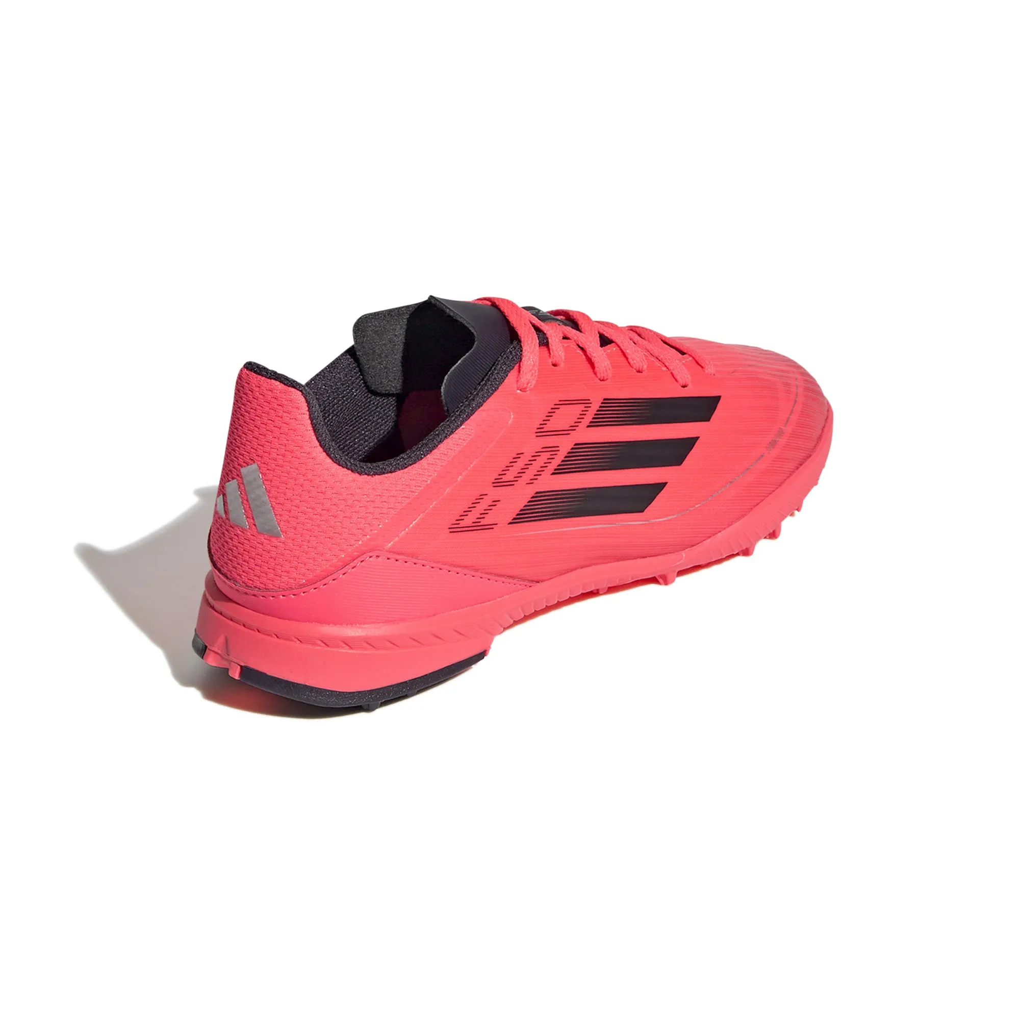 F50 League TF Football Trainers Jnr