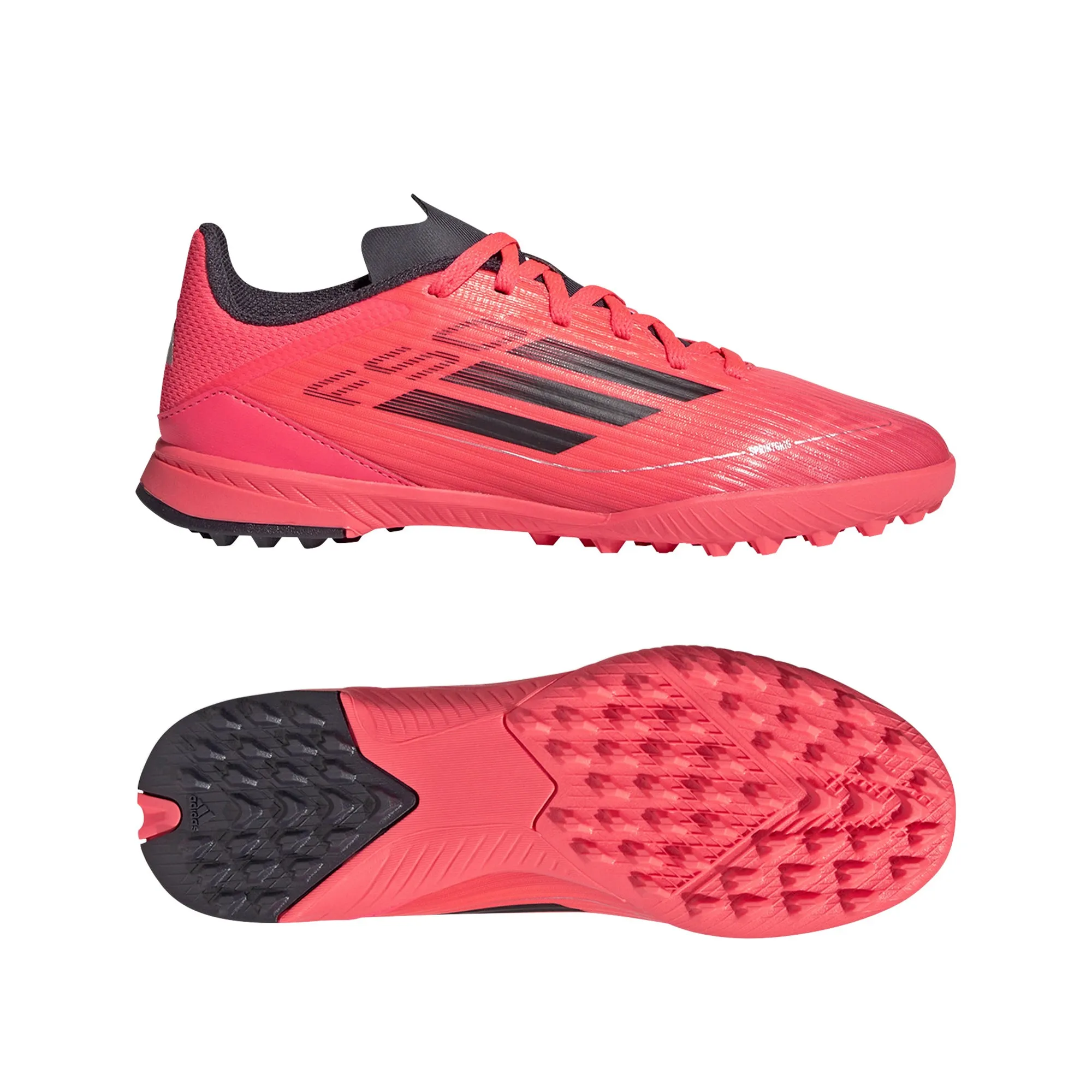 F50 League TF Football Trainers Jnr