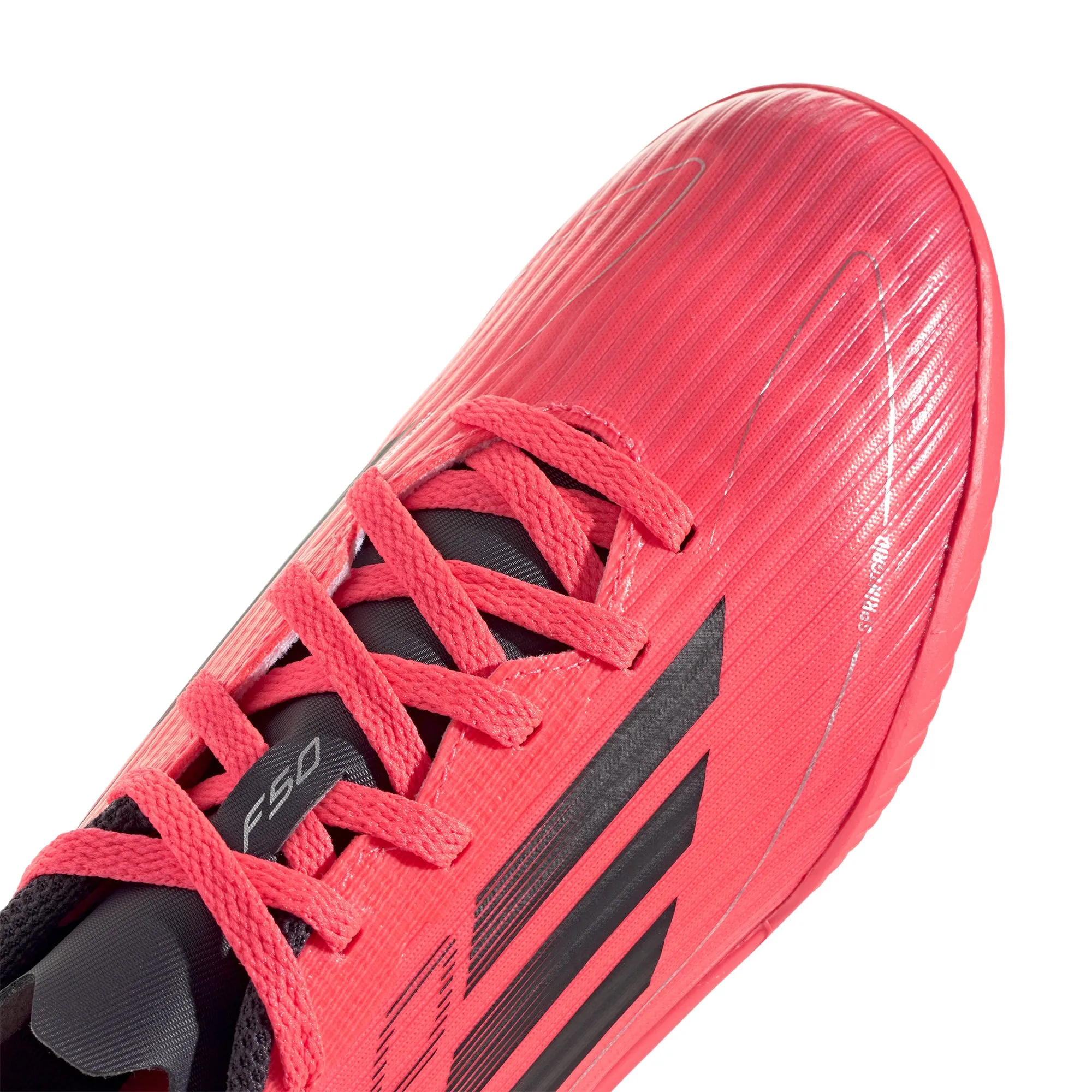 F50 League TF Football Trainers Jnr