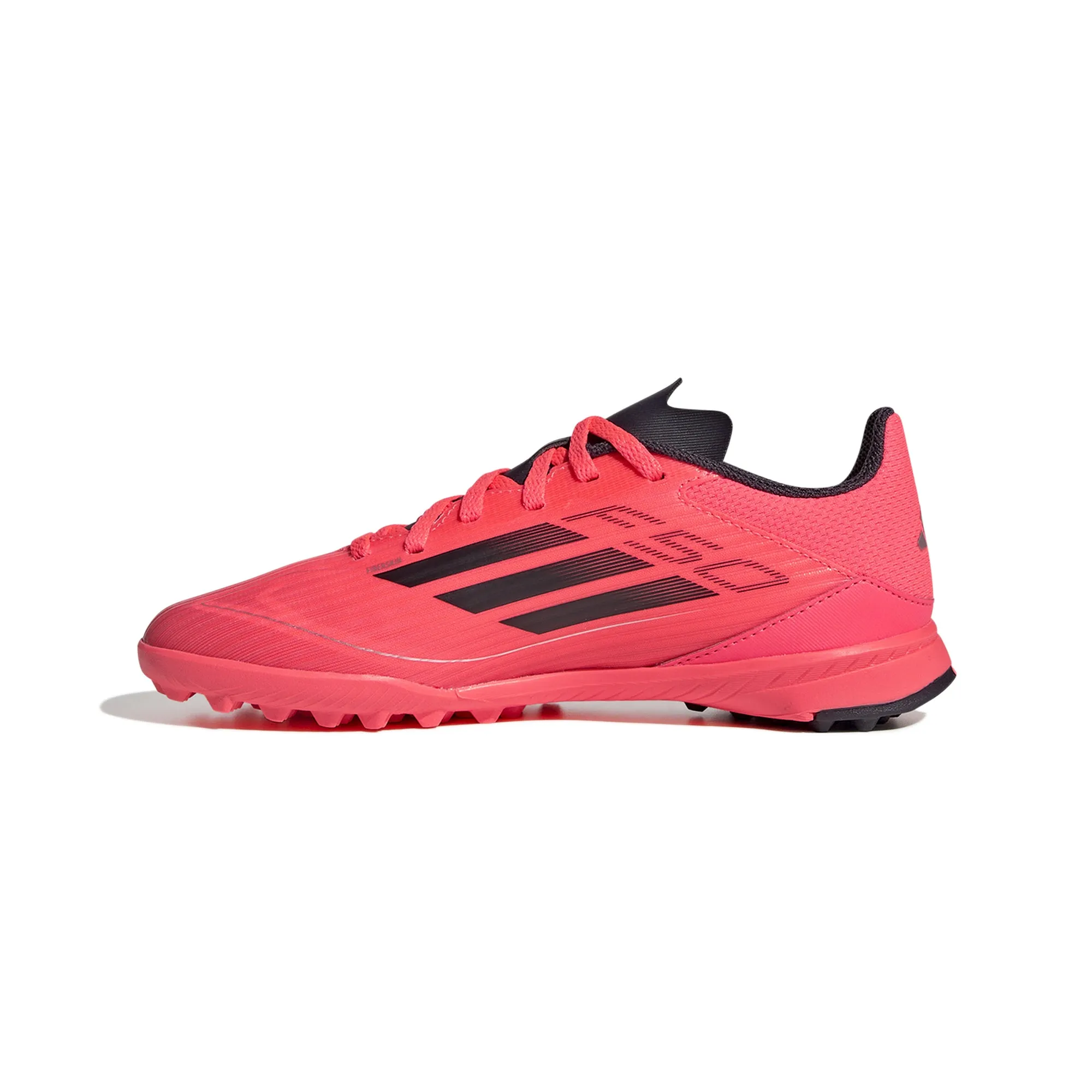 F50 League TF Football Trainers Jnr