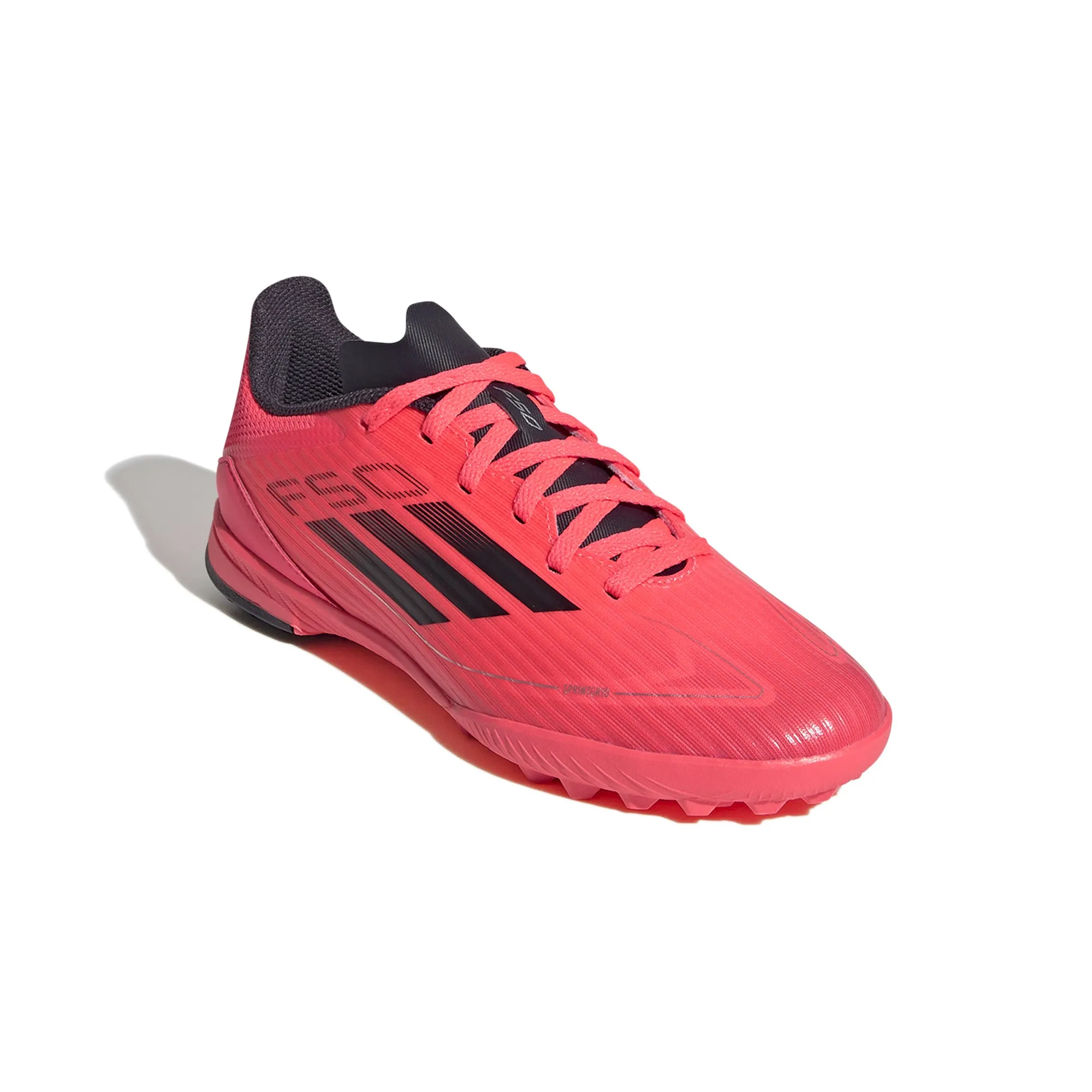 F50 League TF Football Trainers Jnr