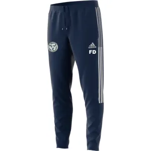 Failsworth Dynamos F.C Woven Pant