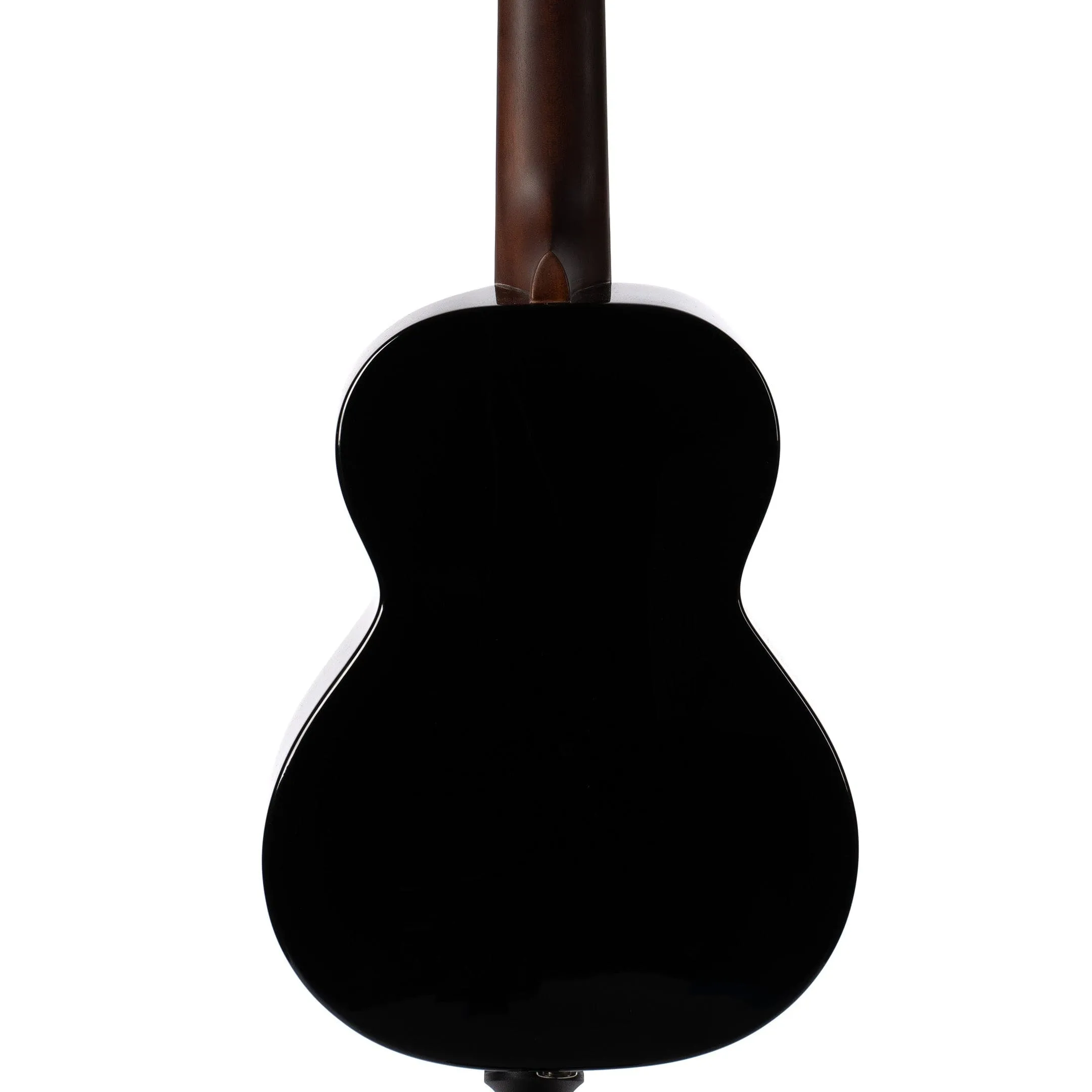 Flight Nighthawk EQ-A Tenor Ukulele