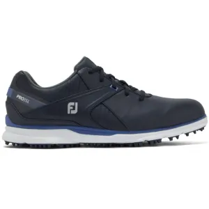 FootJoy Pro SL Golf Shoes 53812