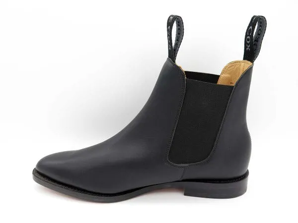 George Cox 3880 Chelsea Boot