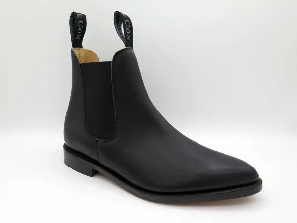 George Cox 3880 Chelsea Boot