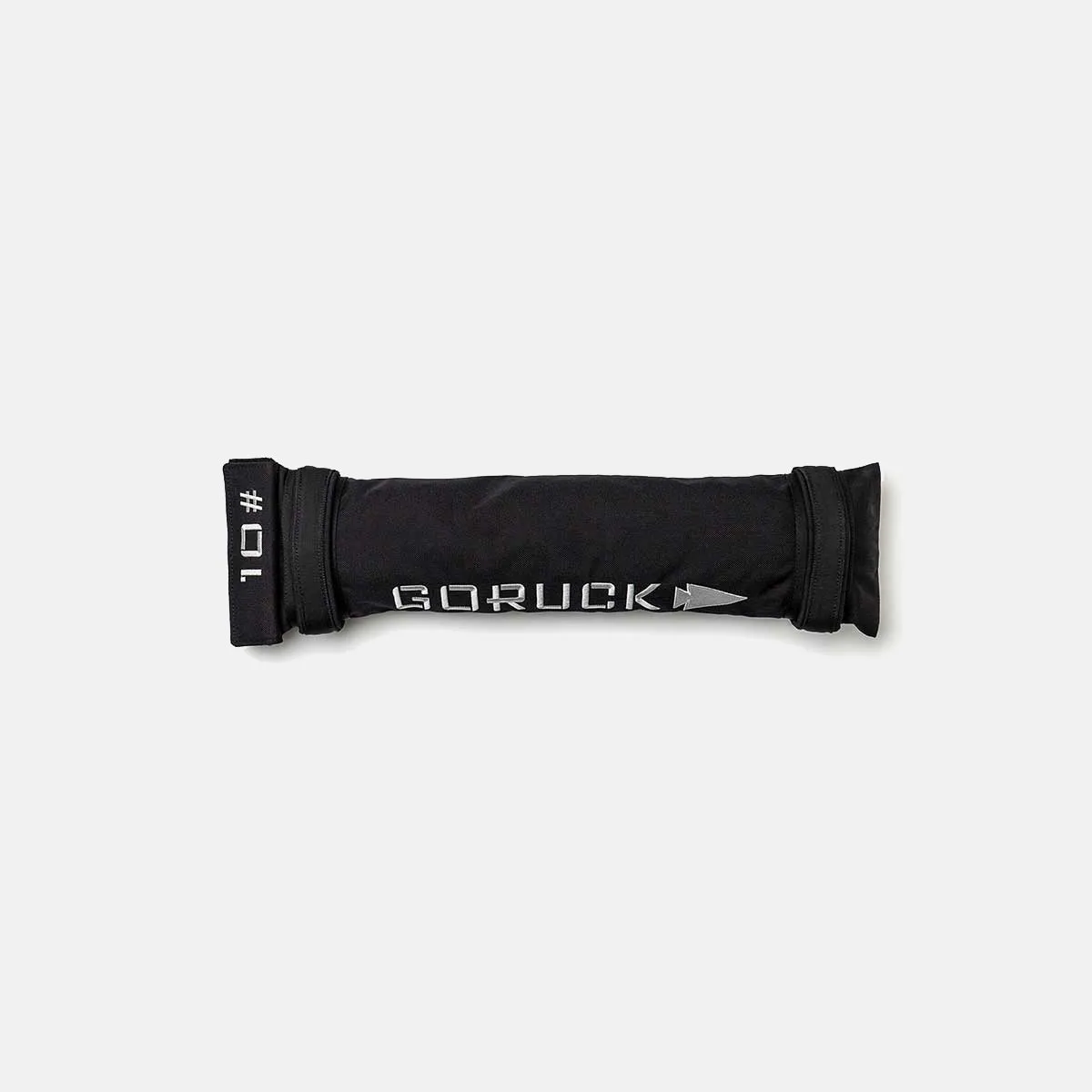 GORUCK Simple Training Sandbags