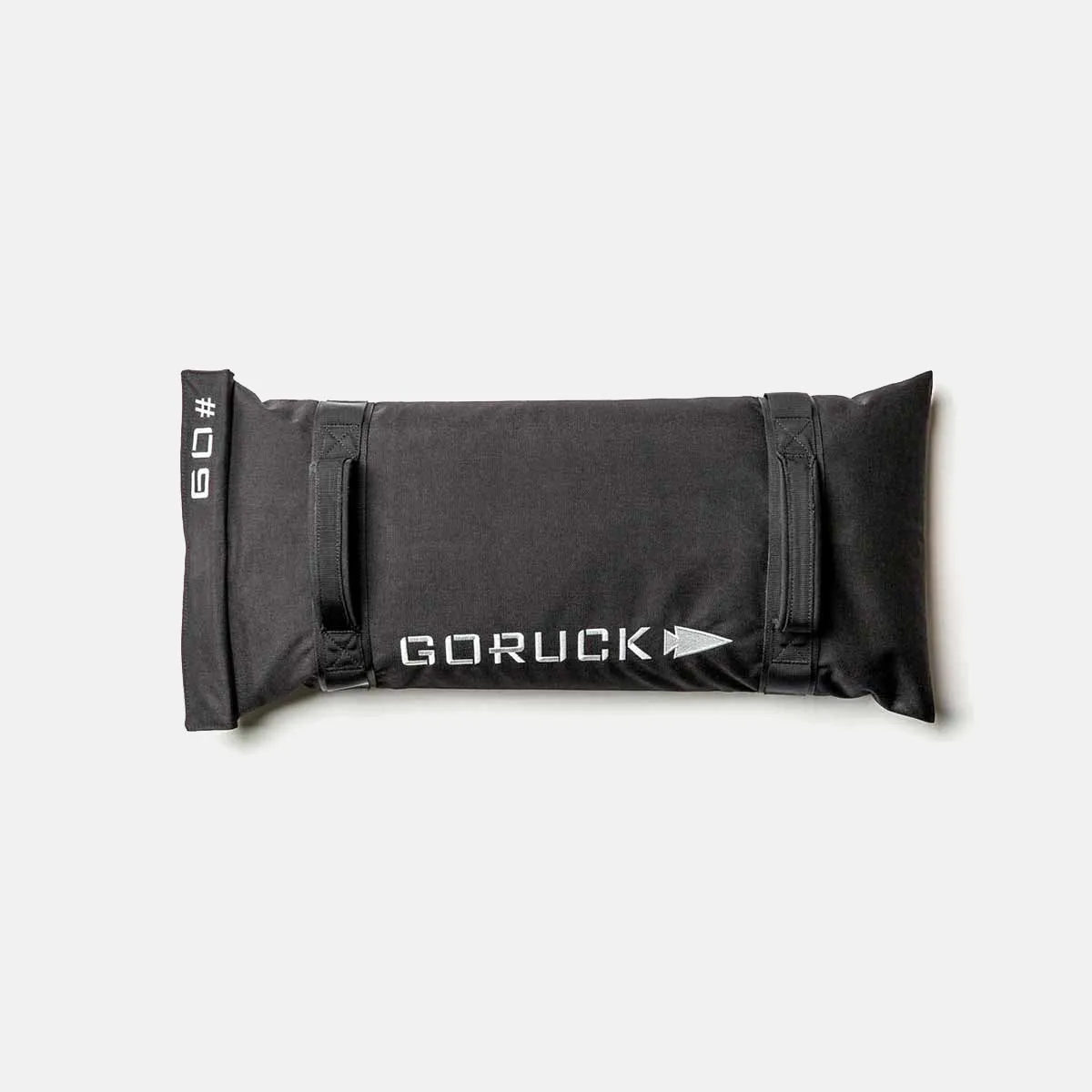 GORUCK Simple Training Sandbags