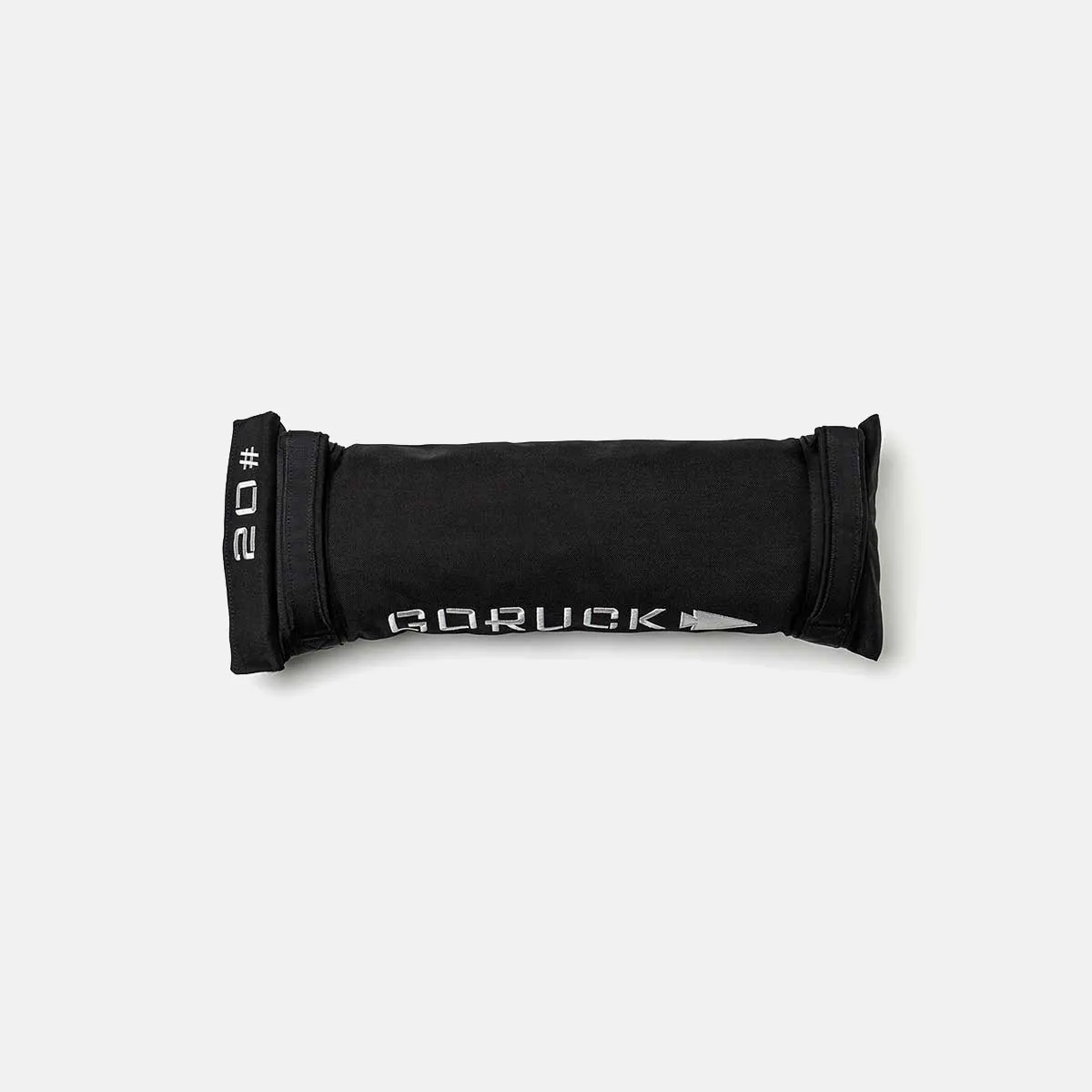 GORUCK Simple Training Sandbags