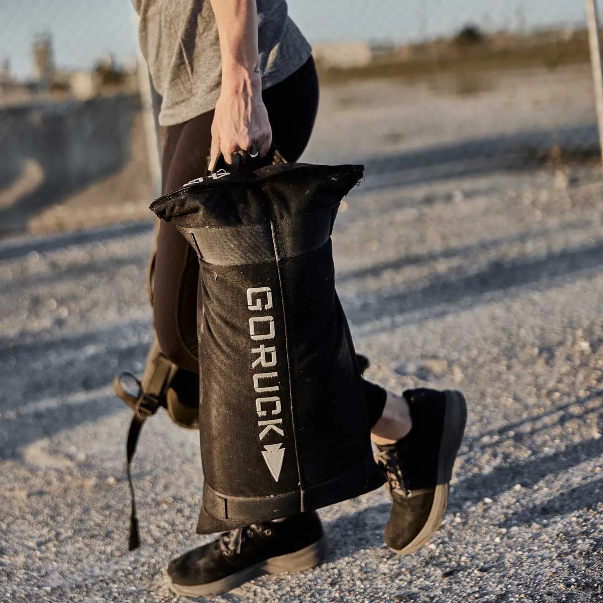 GORUCK Simple Training Sandbags