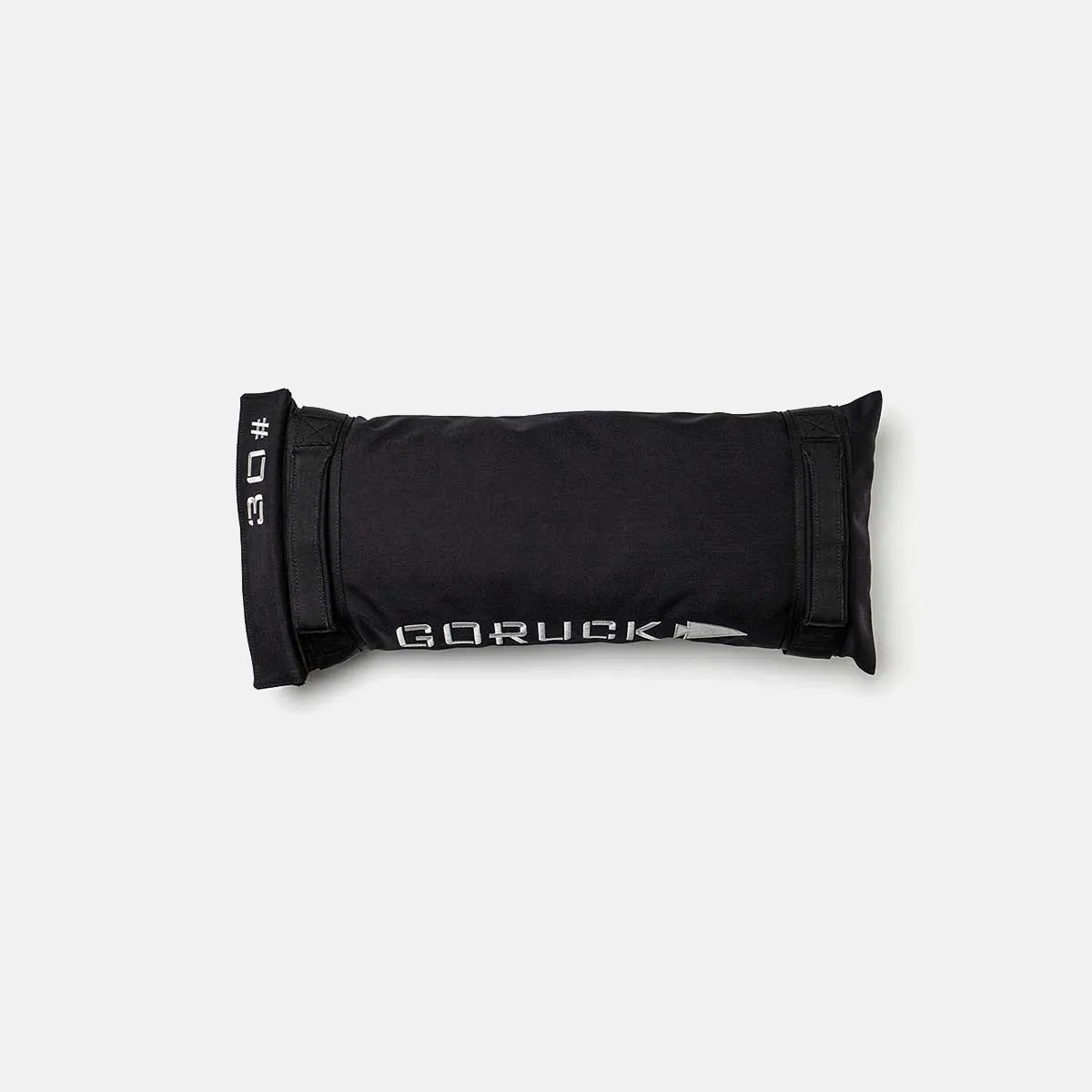 GORUCK Simple Training Sandbags