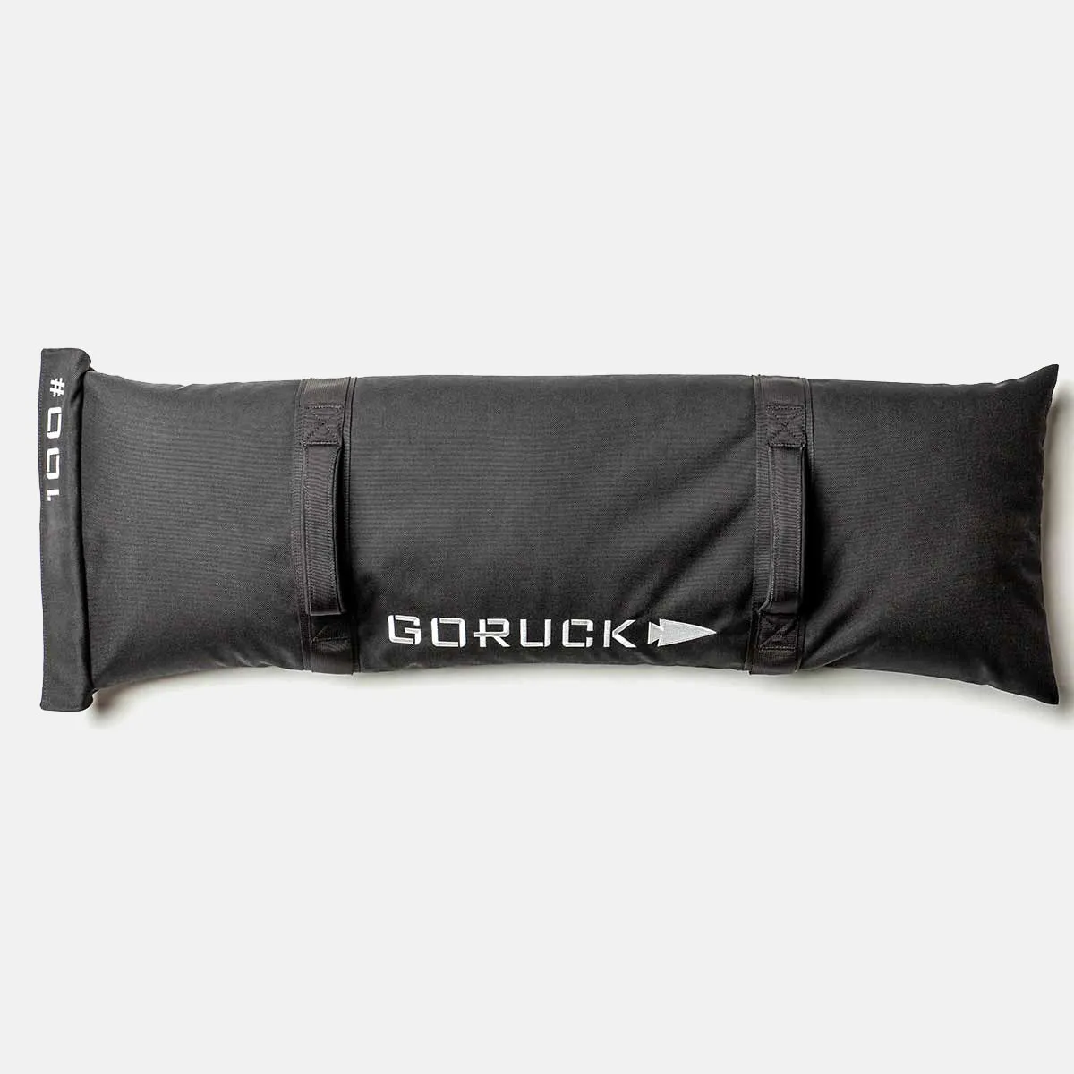 GORUCK Simple Training Sandbags