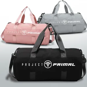 Gym Duffle Bag