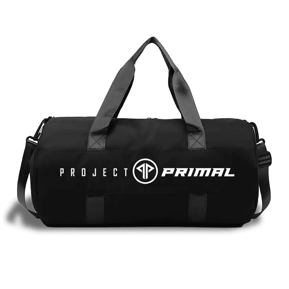 Gym Duffle Bag