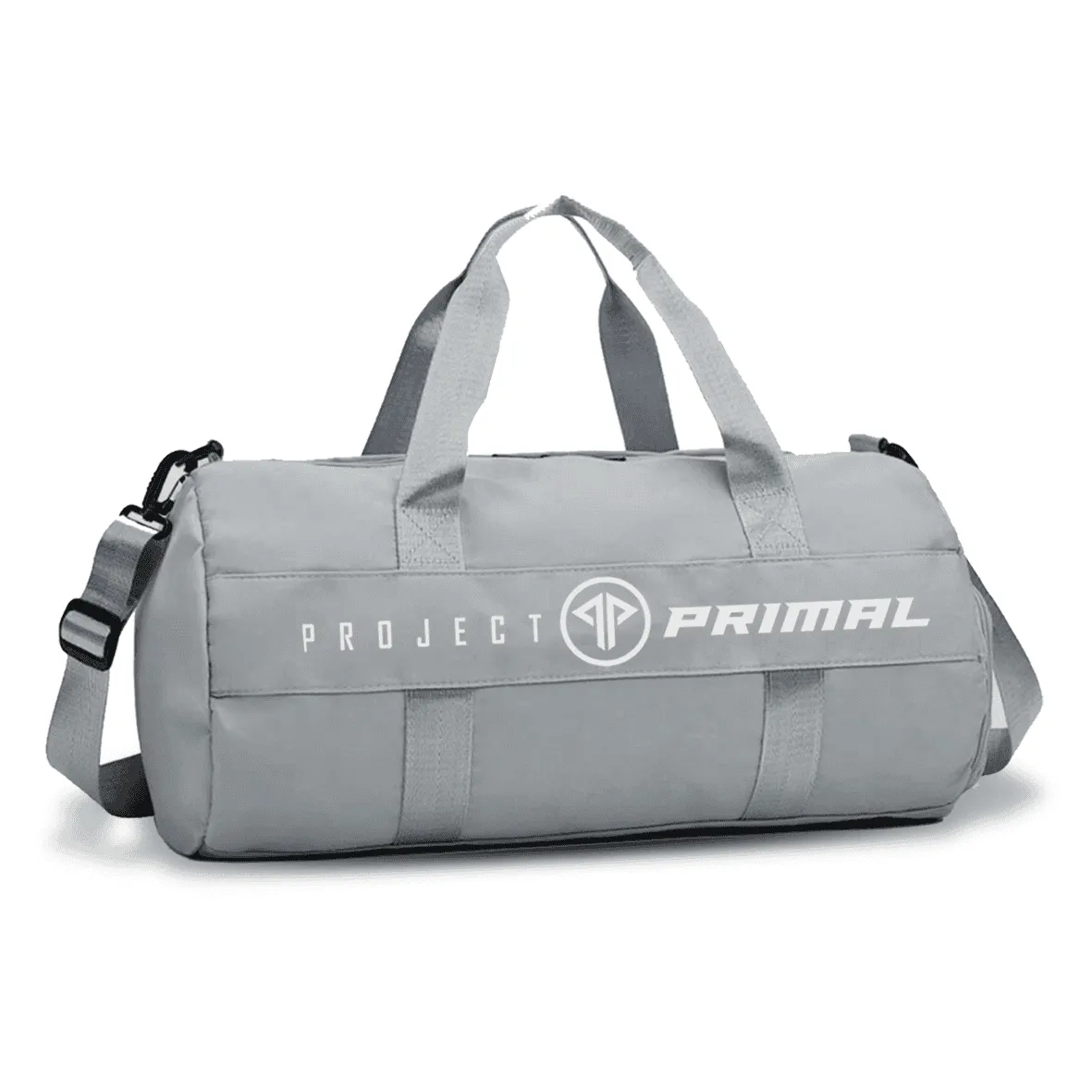 Gym Duffle Bag