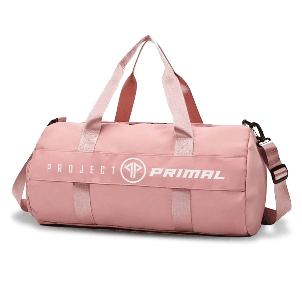 Gym Duffle Bag