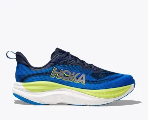 Hoka Men's Skyflow Running Shoes