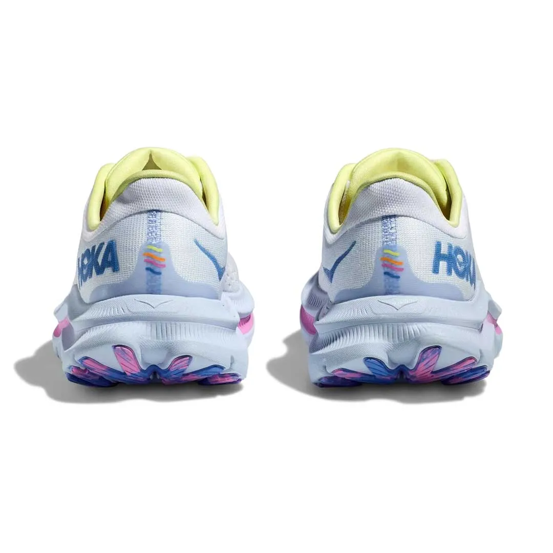 HOKA - Women's Kawana Shoes (1123164-WIWT)