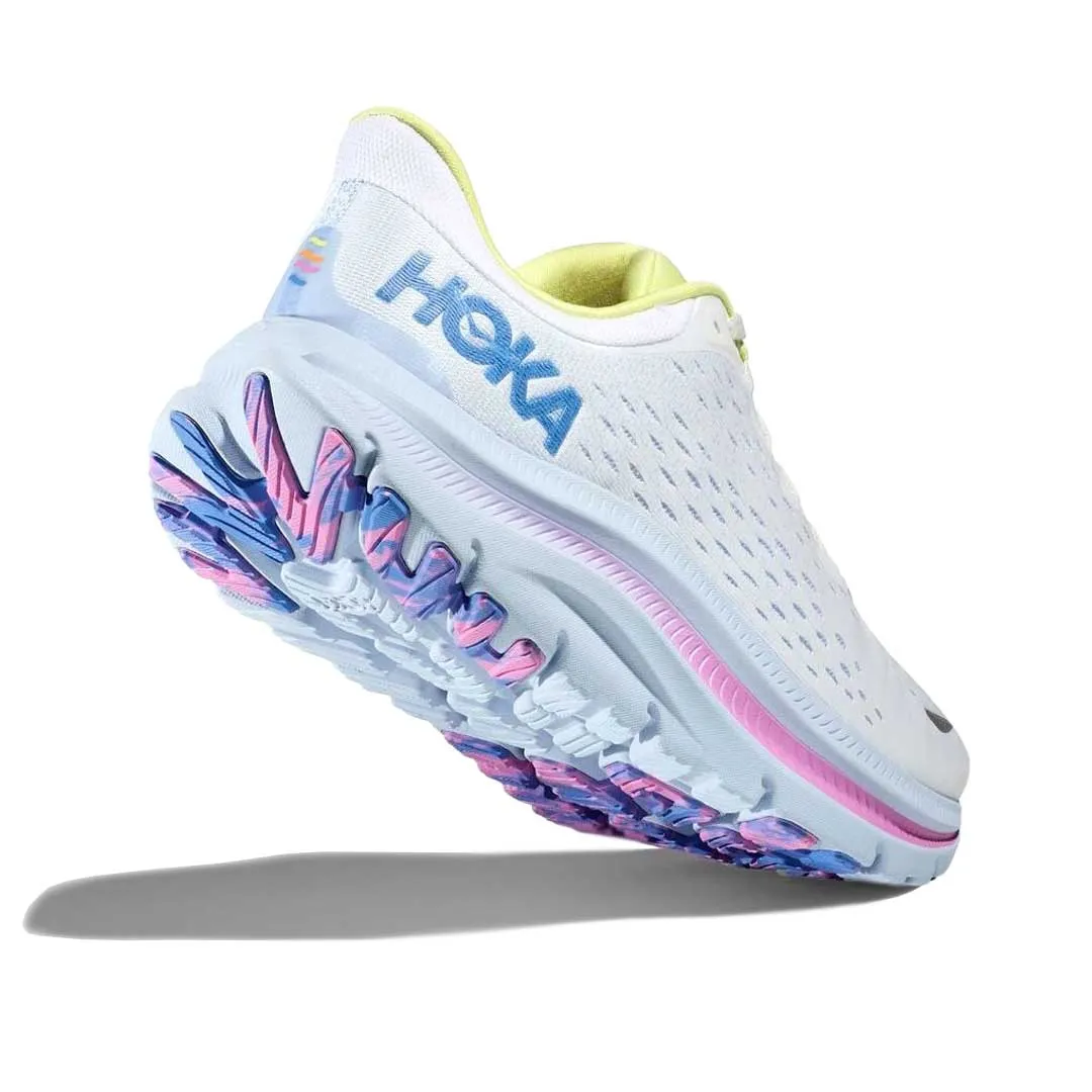 HOKA - Women's Kawana Shoes (1123164-WIWT)