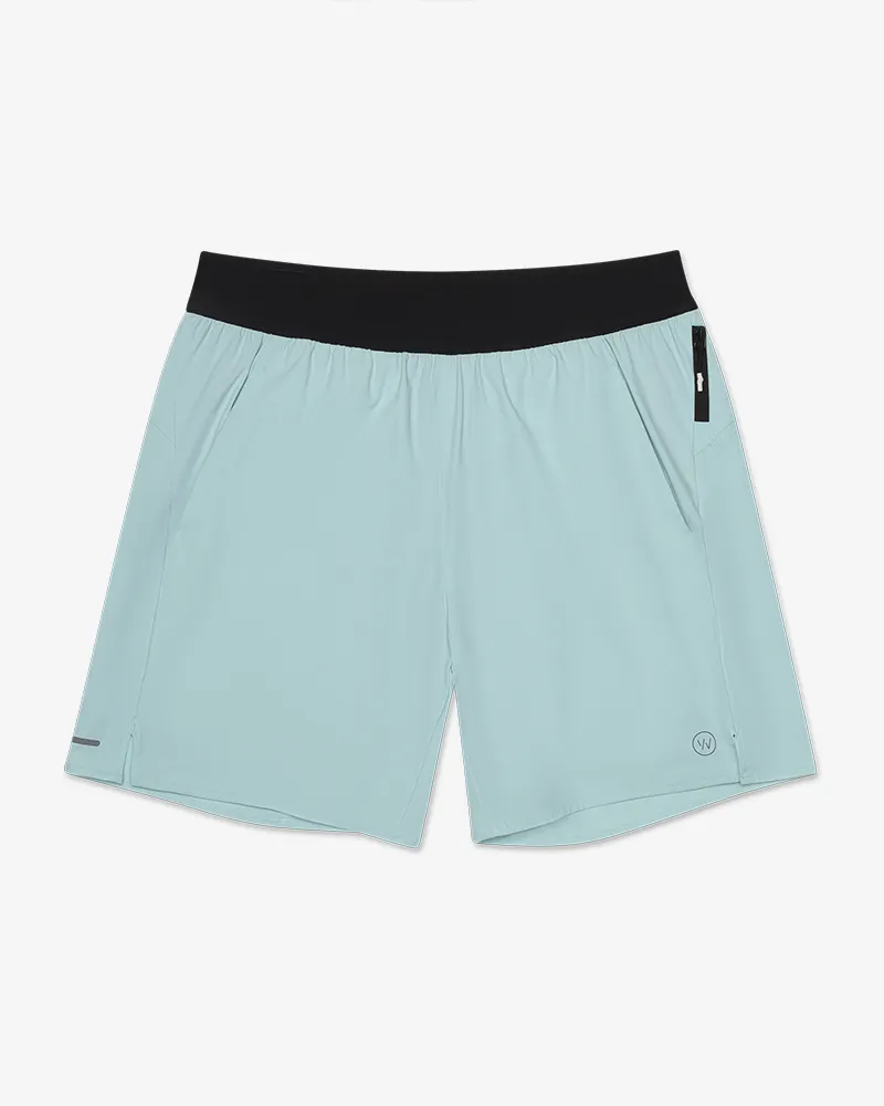 Ice ANY-WEAR™ Short