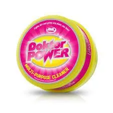 Jml Doktor Power Multi Purpose Cleaning Paste