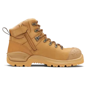 John Bull | Bronco 3.0 Safety Boot | 4996