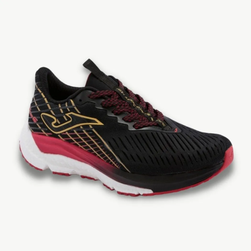 joma Super Cross 2101 Men's Training Shoes