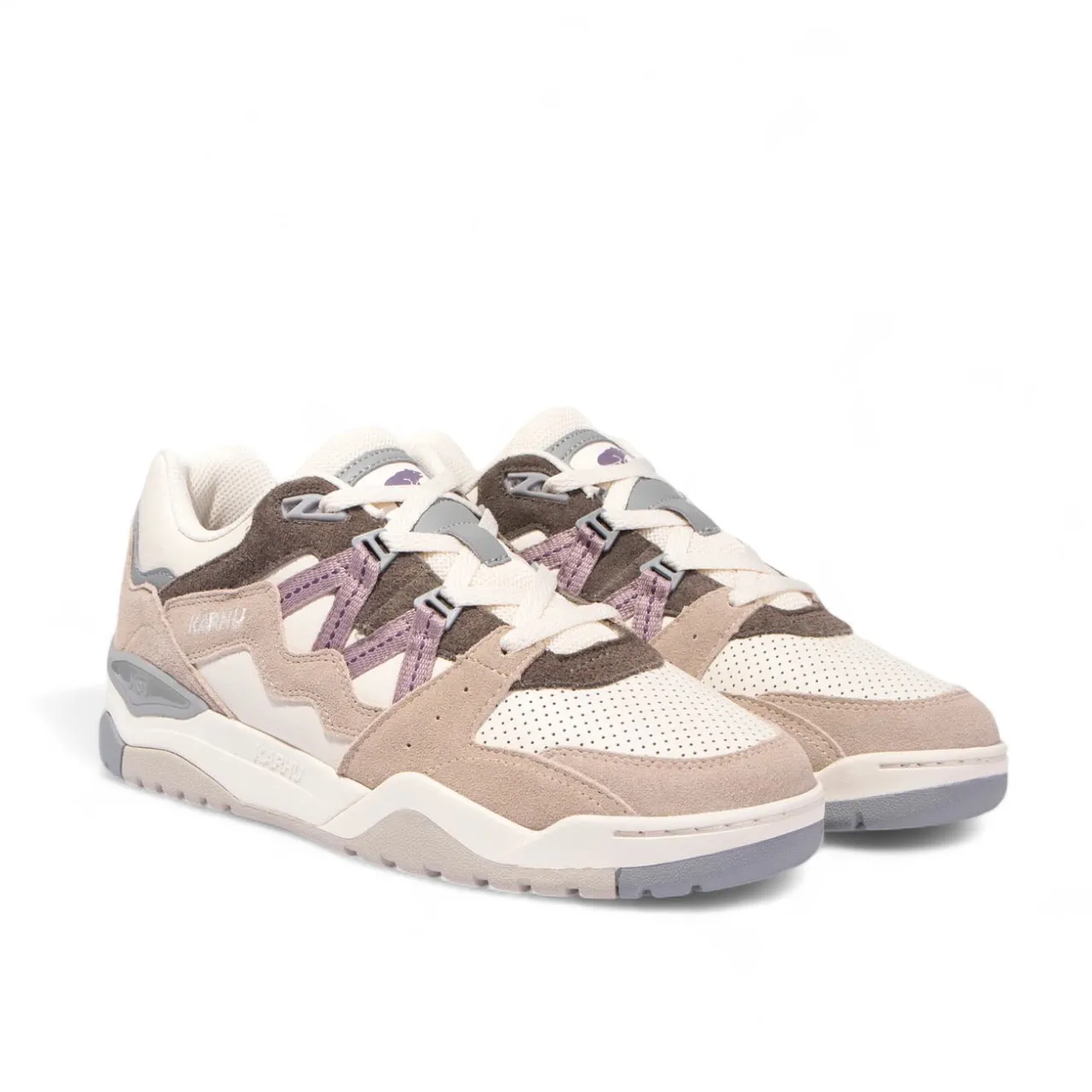 Karhu Fusion XT - Arctic Wolf / Quail