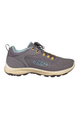 KEEN Women's Terradora Speed Shoe