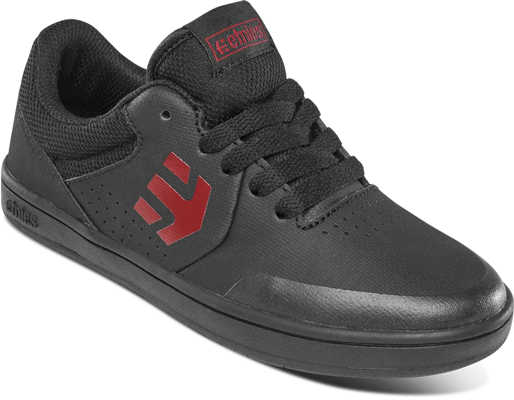 Kids Marana Shoe