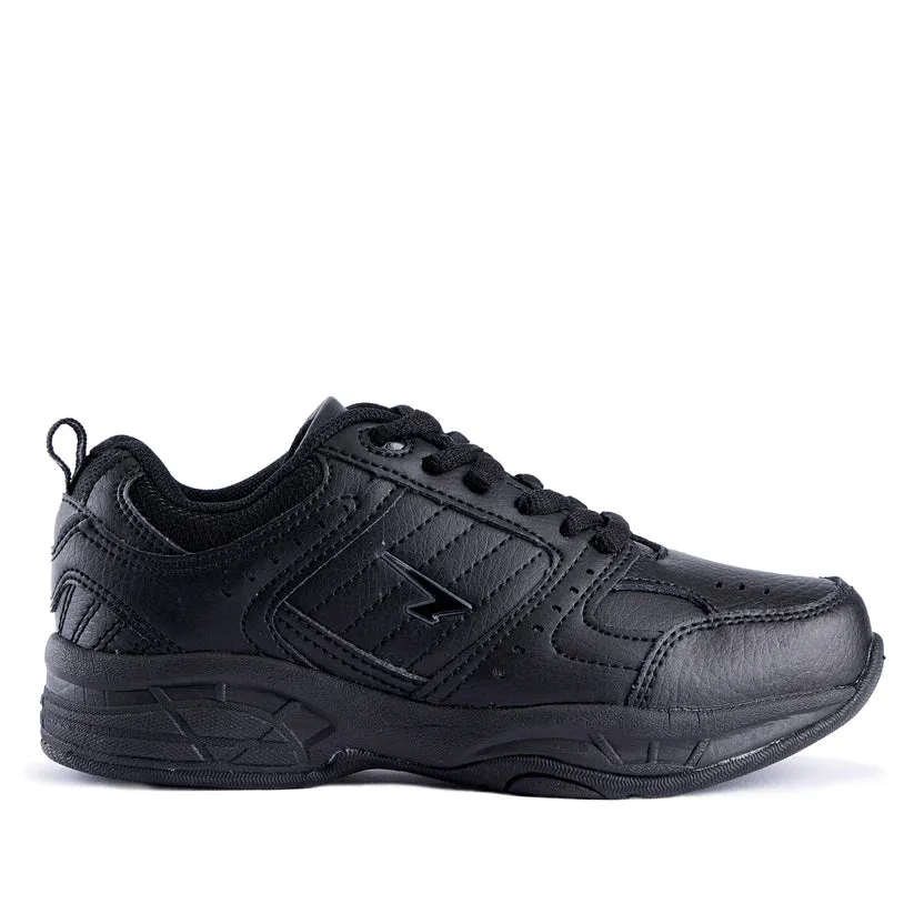 Kids Sfida Defy Junior Lace