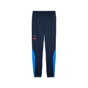 King Pro Training Pants