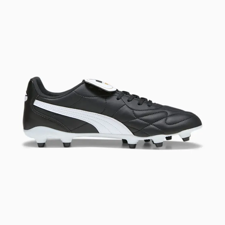 KING TOP FG/AG Football Boots