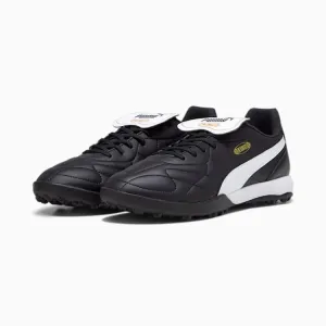 KING TOP TT Football Boots