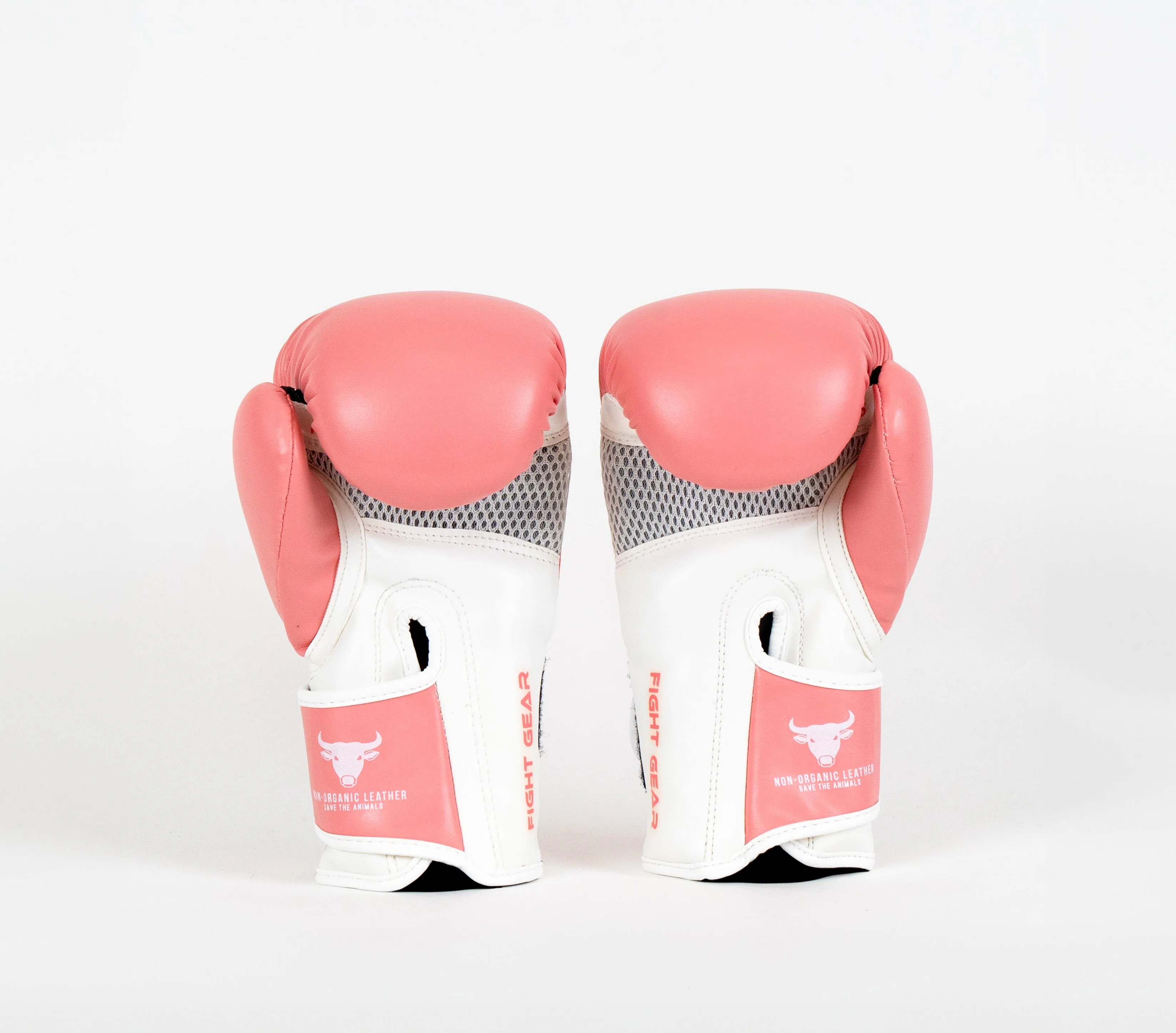 Knockout Boxing Gloves Kids