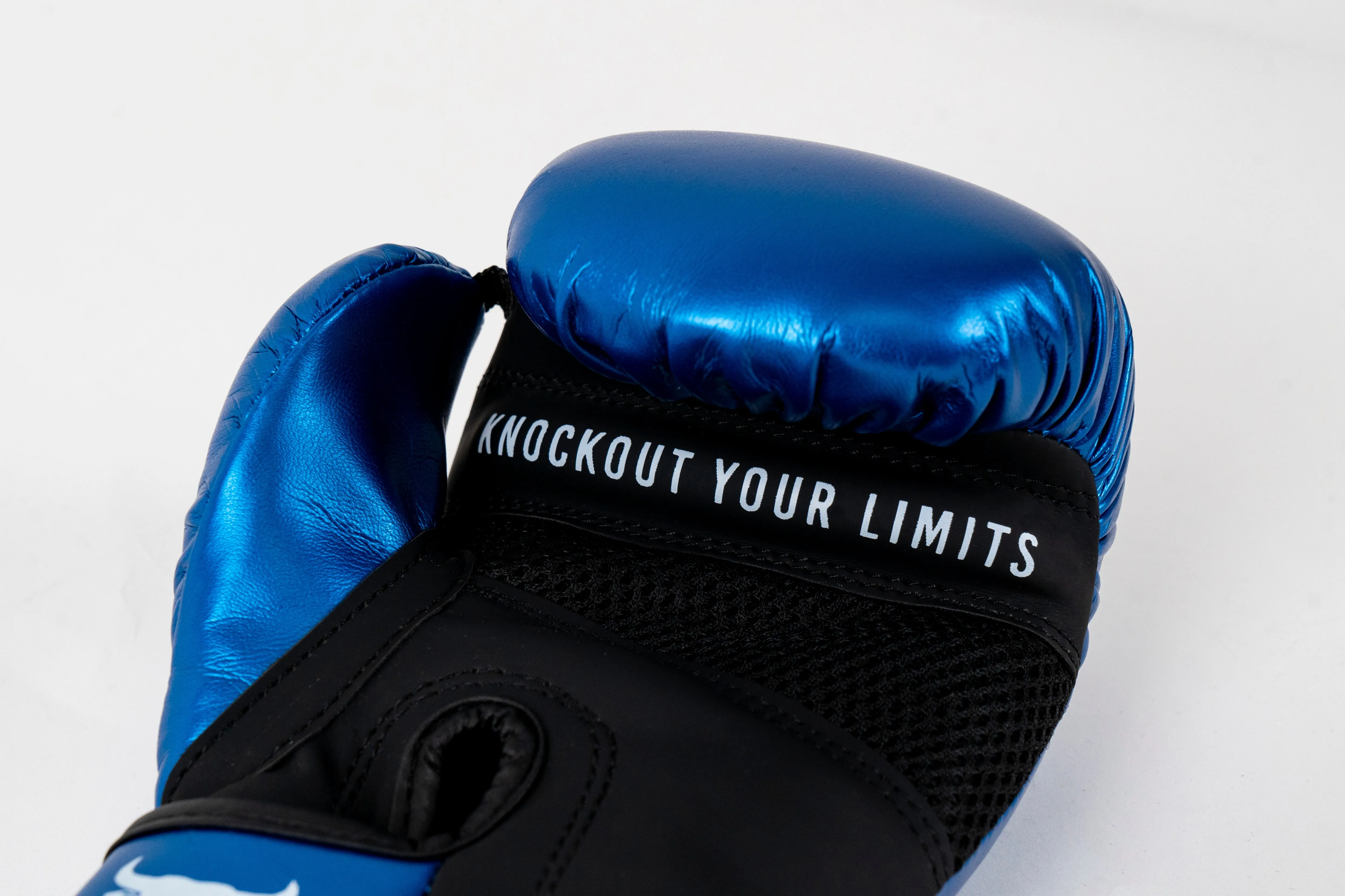 Knockout Boxing Gloves Kids